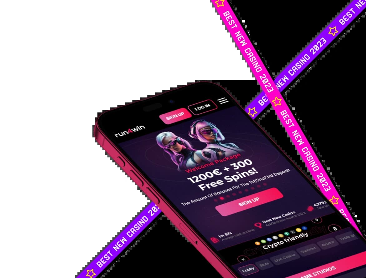 branding image