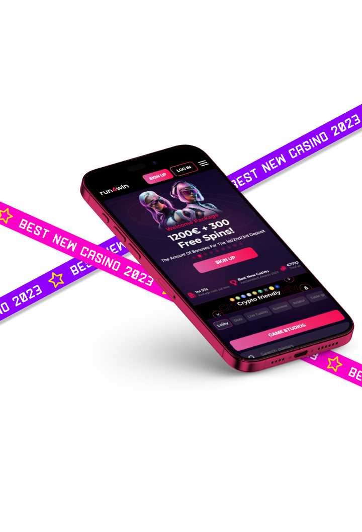 branding image