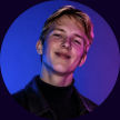 Lukas profile