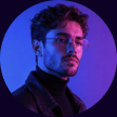Mike profile