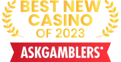 ask gamblers